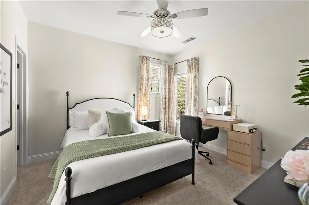 235 Lake Summit View, Atlanta, Georgia 30342, 6 Bedrooms Bedrooms, ,5 BathroomsBathrooms,Residential,For Sale,235 Lake Summit View,7670888 235 Lake Summit View, Atlanta, Georgia 30342, 6 Bedrooms Bedrooms, ,5 BathroomsBathrooms,Residential,For Sale,235 Lake Summit View,7670888