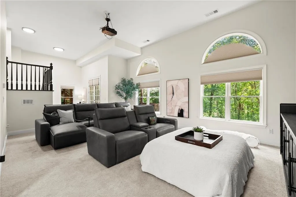 235 Lake Summit View, Atlanta, Georgia 30342, 6 Bedrooms Bedrooms, ,5 BathroomsBathrooms,Residential,For Sale,235 Lake Summit View,7670888 235 Lake Summit View, Atlanta, Georgia 30342, 6 Bedrooms Bedrooms, ,5 BathroomsBathrooms,Residential,For Sale,235 Lake Summit View,7670888