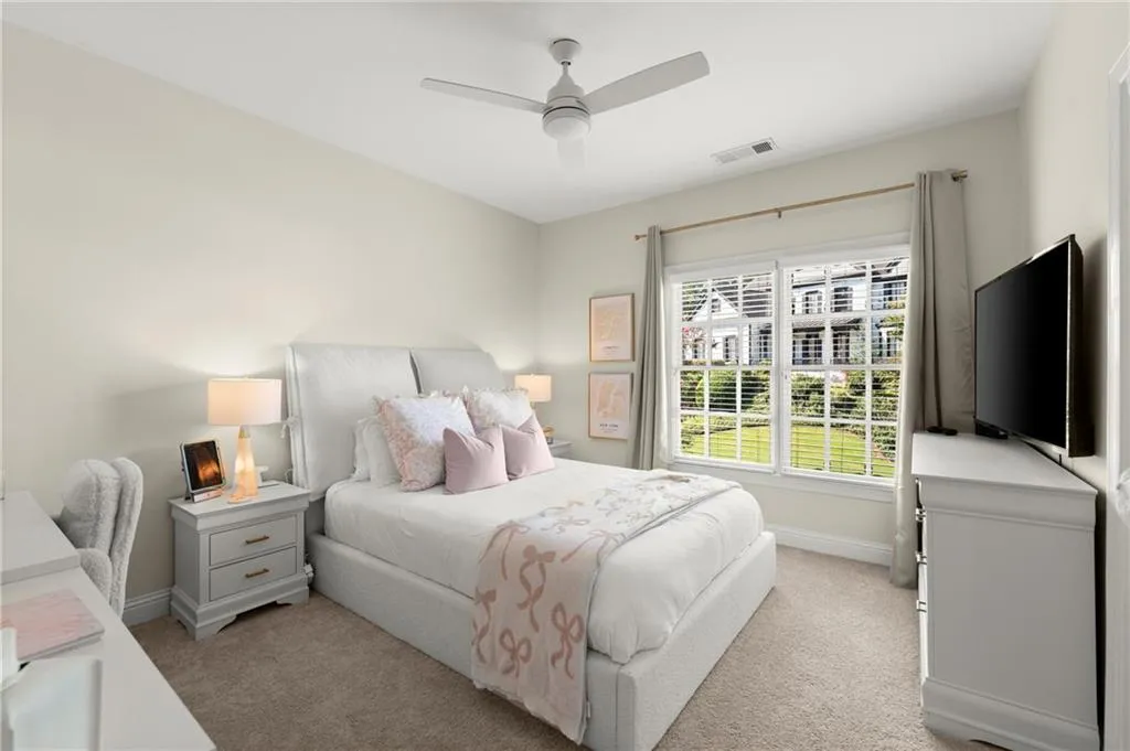 235 Lake Summit View, Atlanta, Georgia 30342, 6 Bedrooms Bedrooms, ,5 BathroomsBathrooms,Residential,For Sale,235 Lake Summit View,7670888 235 Lake Summit View, Atlanta, Georgia 30342, 6 Bedrooms Bedrooms, ,5 BathroomsBathrooms,Residential,For Sale,235 Lake Summit View,7670888