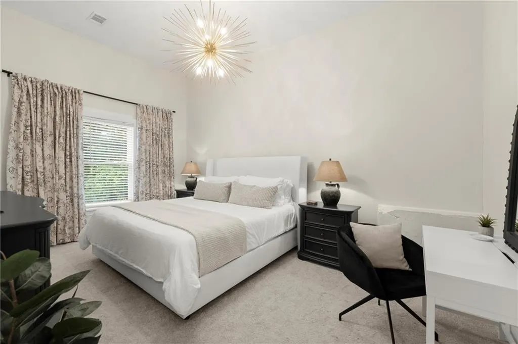 235 Lake Summit View, Atlanta, Georgia 30342, 6 Bedrooms Bedrooms, ,5 BathroomsBathrooms,Residential,For Sale,235 Lake Summit View,7670888 235 Lake Summit View, Atlanta, Georgia 30342, 6 Bedrooms Bedrooms, ,5 BathroomsBathrooms,Residential,For Sale,235 Lake Summit View,7670888