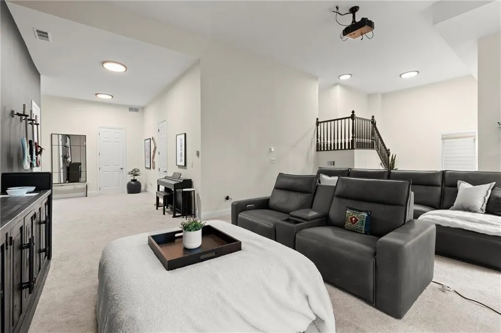 235 Lake Summit View, Atlanta, Georgia 30342, 6 Bedrooms Bedrooms, ,5 BathroomsBathrooms,Residential,For Sale,235 Lake Summit View,7670888 235 Lake Summit View, Atlanta, Georgia 30342, 6 Bedrooms Bedrooms, ,5 BathroomsBathrooms,Residential,For Sale,235 Lake Summit View,7670888