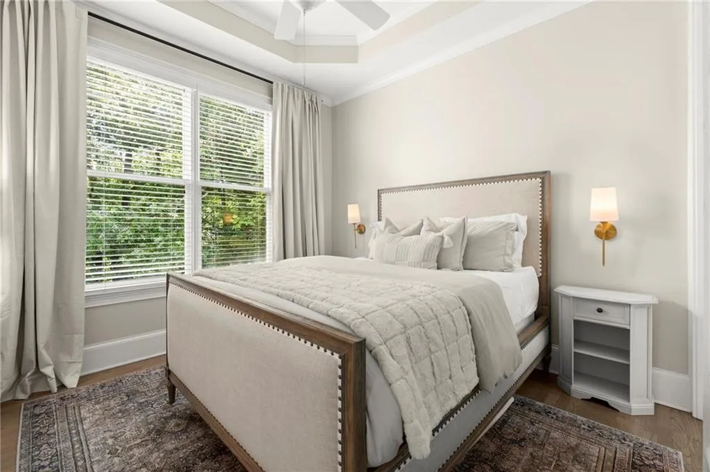 235 Lake Summit View, Atlanta, Georgia 30342, 6 Bedrooms Bedrooms, ,5 BathroomsBathrooms,Residential,For Sale,235 Lake Summit View,7670888 235 Lake Summit View, Atlanta, Georgia 30342, 6 Bedrooms Bedrooms, ,5 BathroomsBathrooms,Residential,For Sale,235 Lake Summit View,7670888