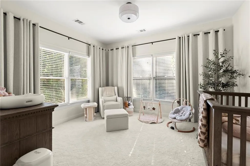 235 Lake Summit View, Atlanta, Georgia 30342, 6 Bedrooms Bedrooms, ,5 BathroomsBathrooms,Residential,For Sale,235 Lake Summit View,7670888 235 Lake Summit View, Atlanta, Georgia 30342, 6 Bedrooms Bedrooms, ,5 BathroomsBathrooms,Residential,For Sale,235 Lake Summit View,7670888