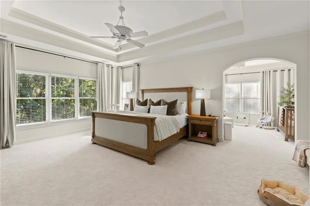 235 Lake Summit View, Atlanta, Georgia 30342, 6 Bedrooms Bedrooms, ,5 BathroomsBathrooms,Residential,For Sale,235 Lake Summit View,7670888 235 Lake Summit View, Atlanta, Georgia 30342, 6 Bedrooms Bedrooms, ,5 BathroomsBathrooms,Residential,For Sale,235 Lake Summit View,7670888