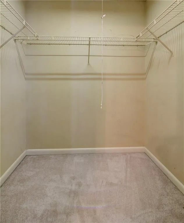 6900 Roswell Road Unit M3, Atlanta, Georgia 30328, 2 Bedrooms Bedrooms, ,2 BathroomsBathrooms,Residential,Sold,6900 Roswell Road Unit M3,5942322