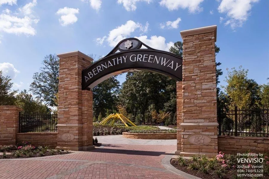 6900 Roswell Road Unit M3, Atlanta, Georgia 30328, 2 Bedrooms Bedrooms, ,2 BathroomsBathrooms,Residential,Sold,6900 Roswell Road Unit M3,5942322