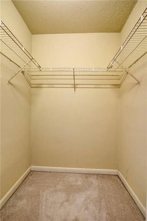 6900 Roswell Road Unit M3, Atlanta, Georgia 30328, 2 Bedrooms Bedrooms, ,2 BathroomsBathrooms,Residential,Sold,6900 Roswell Road Unit M3,5942322