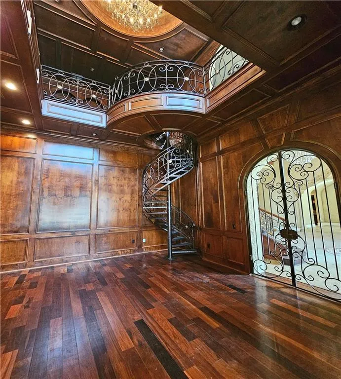 4561 Northside Drive NW, Sandy Springs, Georgia 30327, 7 Bedrooms Bedrooms, ,7 BathroomsBathrooms,Residential,Sold,4561 Northside Drive NW,7348063