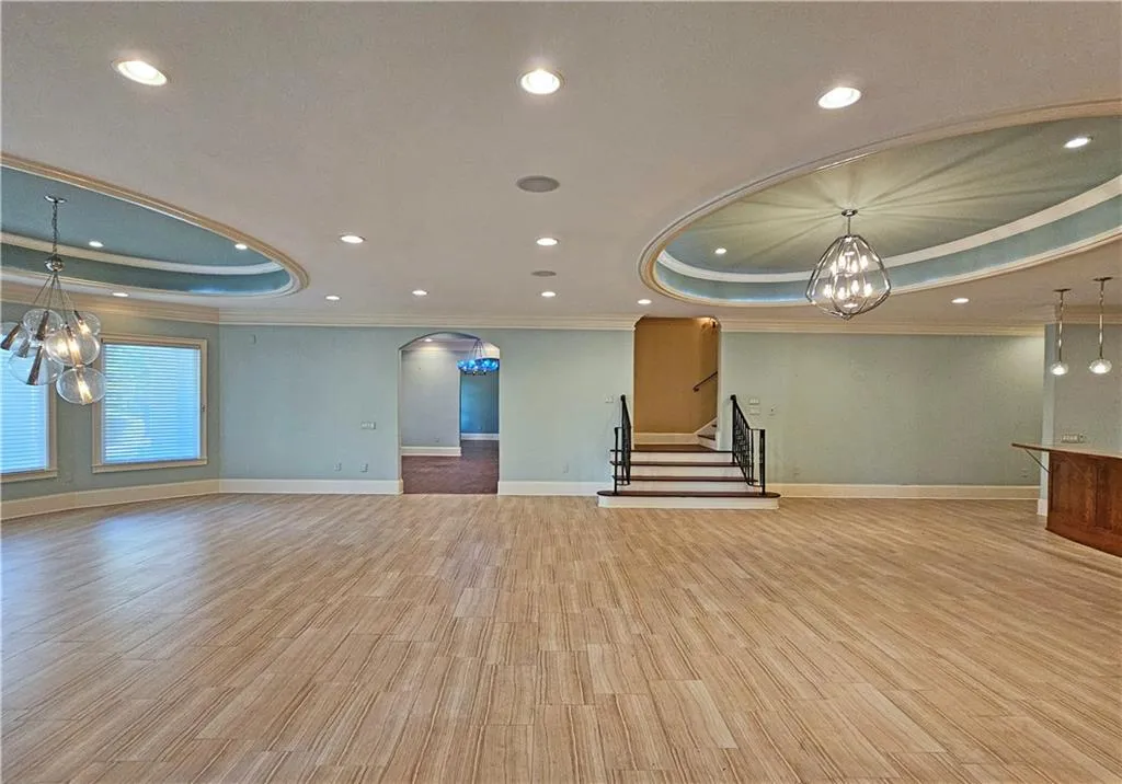 4561 Northside Drive NW, Sandy Springs, Georgia 30327, 7 Bedrooms Bedrooms, ,7 BathroomsBathrooms,Residential,Sold,4561 Northside Drive NW,7348063