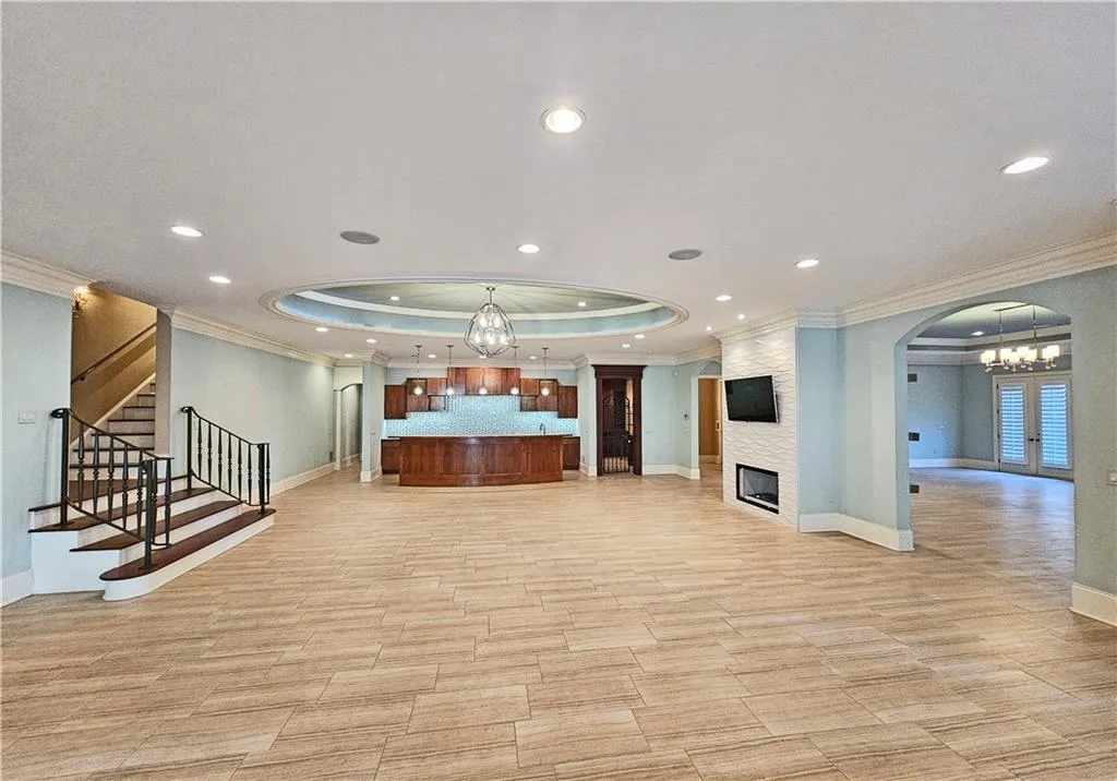 4561 Northside Drive NW, Sandy Springs, Georgia 30327, 7 Bedrooms Bedrooms, ,7 BathroomsBathrooms,Residential,Sold,4561 Northside Drive NW,7348063