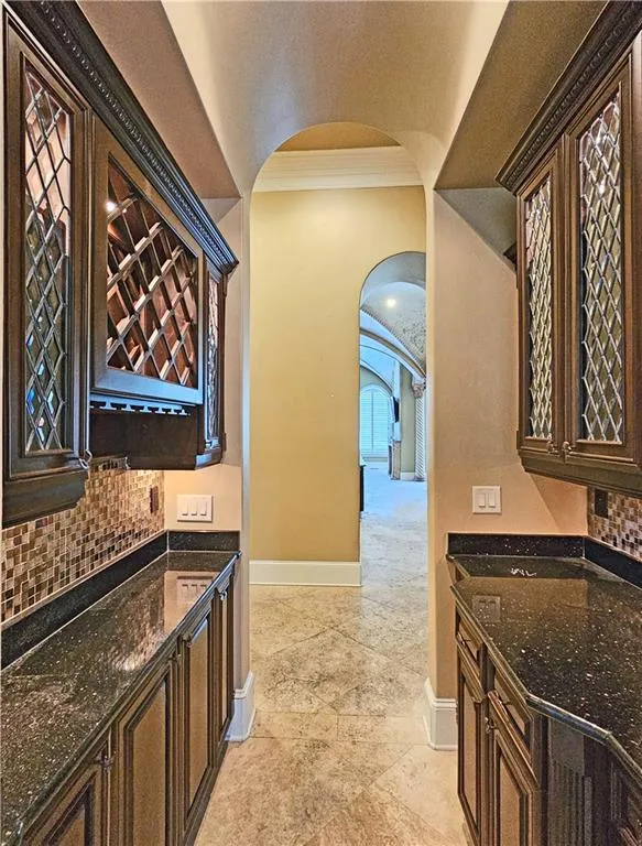 4561 Northside Drive NW, Sandy Springs, Georgia 30327, 7 Bedrooms Bedrooms, ,7 BathroomsBathrooms,Residential,Sold,4561 Northside Drive NW,7348063