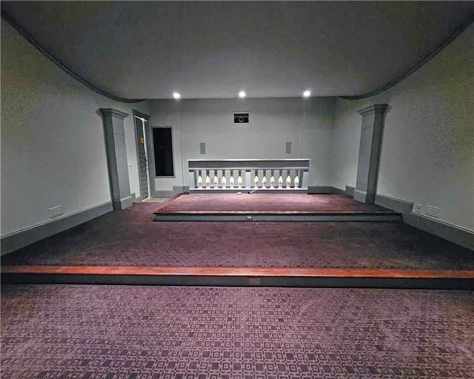 4561 Northside Drive NW, Sandy Springs, Georgia 30327, 7 Bedrooms Bedrooms, ,7 BathroomsBathrooms,Residential,Sold,4561 Northside Drive NW,7348063