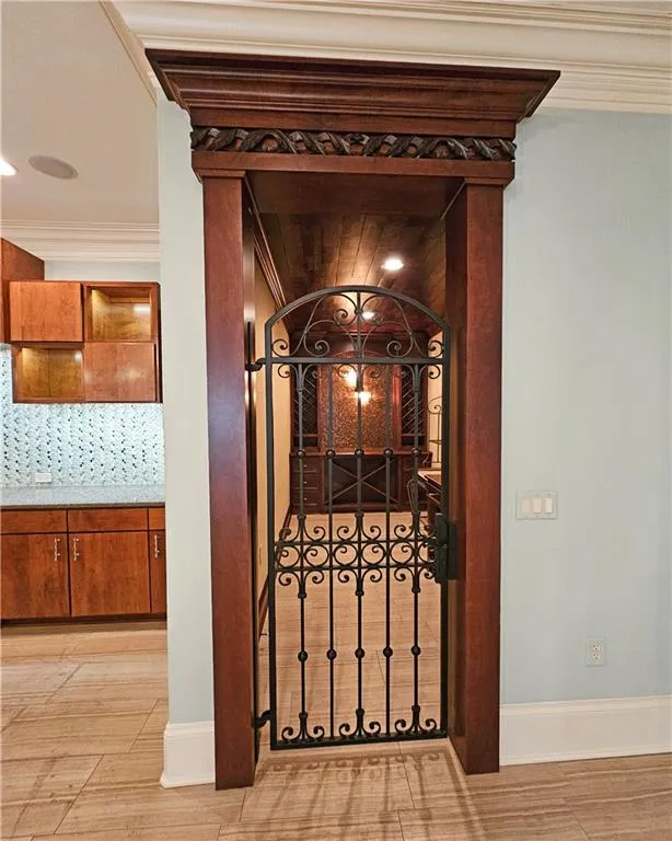 4561 Northside Drive NW, Sandy Springs, Georgia 30327, 7 Bedrooms Bedrooms, ,7 BathroomsBathrooms,Residential,Sold,4561 Northside Drive NW,7348063