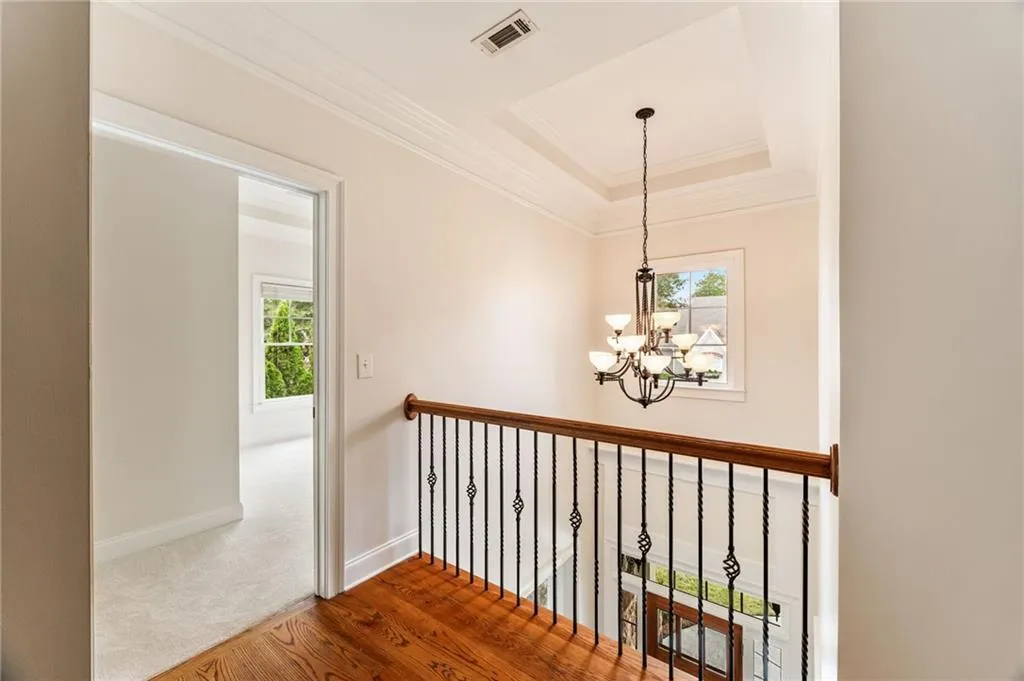 105 Windsor Cove, Atlanta, Georgia 30328, 4 Bedrooms Bedrooms, ,4 BathroomsBathrooms,Residential,Sold,105 Windsor Cove,7478615