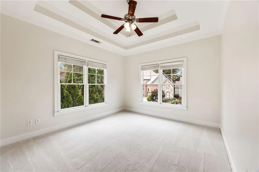 105 Windsor Cove, Atlanta, Georgia 30328, 4 Bedrooms Bedrooms, ,4 BathroomsBathrooms,Residential,Sold,105 Windsor Cove,7478615