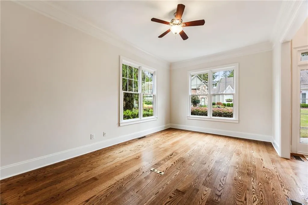 105 Windsor Cove, Atlanta, Georgia 30328, 4 Bedrooms Bedrooms, ,4 BathroomsBathrooms,Residential,Sold,105 Windsor Cove,7478615
