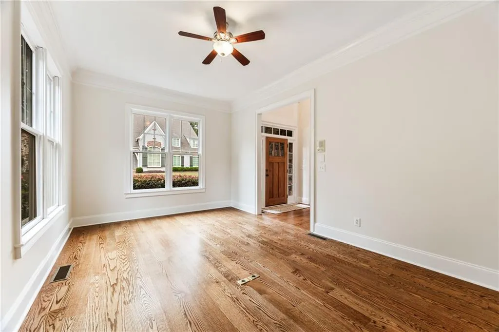 105 Windsor Cove, Atlanta, Georgia 30328, 4 Bedrooms Bedrooms, ,4 BathroomsBathrooms,Residential,Sold,105 Windsor Cove,7478615