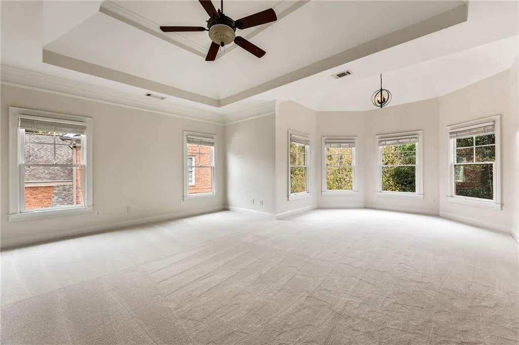 105 Windsor Cove, Atlanta, Georgia 30328, 4 Bedrooms Bedrooms, ,4 BathroomsBathrooms,Residential,Sold,105 Windsor Cove,7478615