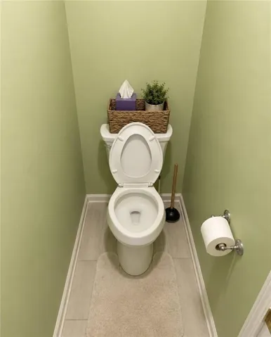 1170