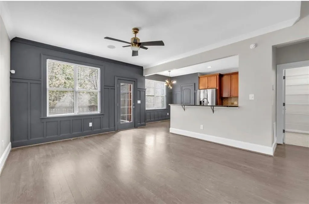 2481 Palladian Manor Way Se, Atlanta, Georgia 30339, 4 Bedrooms Bedrooms, 0 ,3 BathroomsBathrooms,Residential,For Sale,2481 Palladian Manor Way Se,7748939