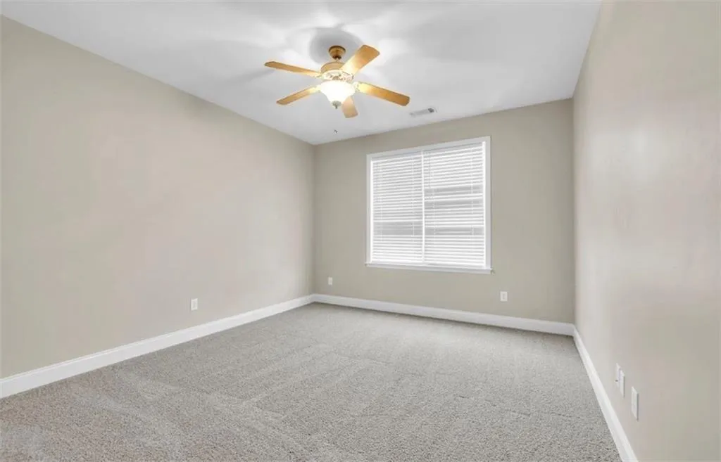 2481 Palladian Manor Way Se, Atlanta, Georgia 30339, 4 Bedrooms Bedrooms, 0 ,3 BathroomsBathrooms,Residential,For Sale,2481 Palladian Manor Way Se,7748939