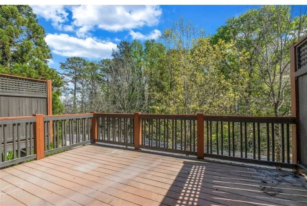 2481 Palladian Manor Way Se, Atlanta, Georgia 30339, 4 Bedrooms Bedrooms, 0 ,3 BathroomsBathrooms,Residential,For Sale,2481 Palladian Manor Way Se,7748939