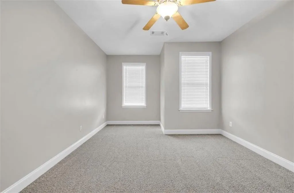 2481 Palladian Manor Way Se, Atlanta, Georgia 30339, 4 Bedrooms Bedrooms, 0 ,3 BathroomsBathrooms,Residential,For Sale,2481 Palladian Manor Way Se,7748939