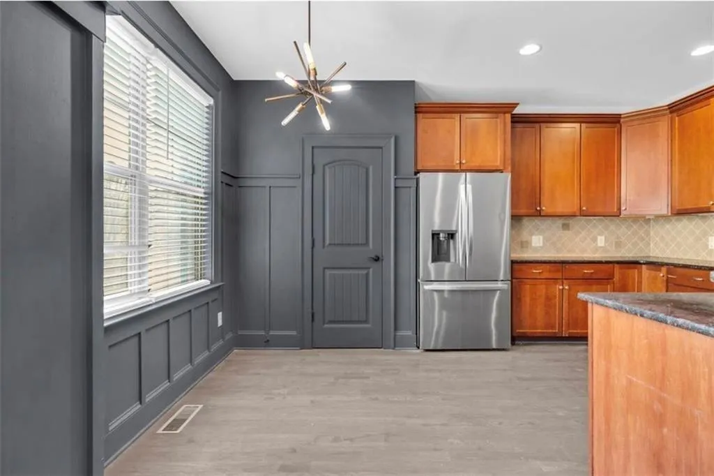 2481 Palladian Manor Way Se, Atlanta, Georgia 30339, 4 Bedrooms Bedrooms, 0 ,3 BathroomsBathrooms,Residential,For Sale,2481 Palladian Manor Way Se,7748939