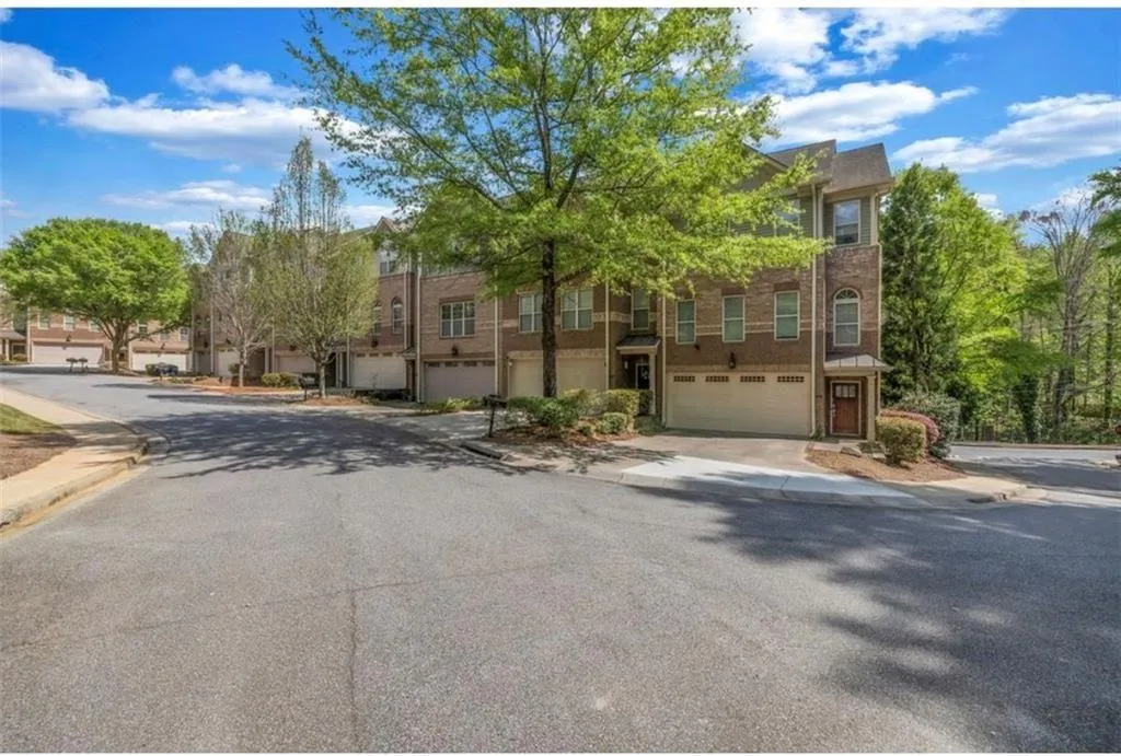 2481 Palladian Manor Way Se, Atlanta, Georgia 30339, 4 Bedrooms Bedrooms, 0 ,3 BathroomsBathrooms,Residential,For Sale,2481 Palladian Manor Way Se,7748939