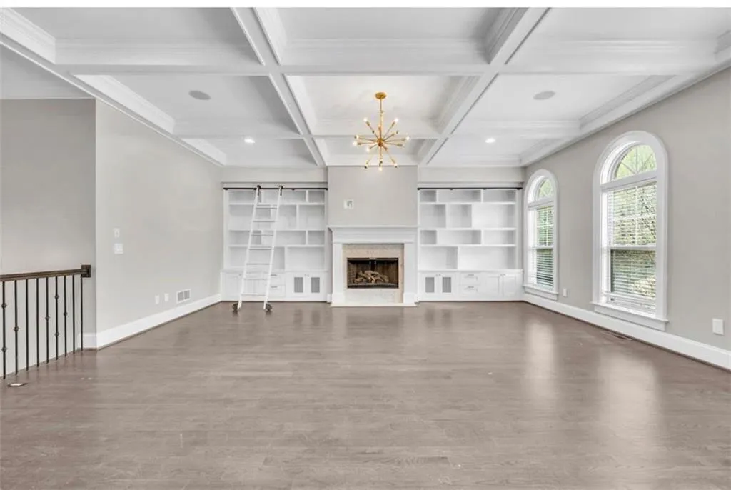 2481 Palladian Manor Way Se, Atlanta, Georgia 30339, 4 Bedrooms Bedrooms, 0 ,3 BathroomsBathrooms,Residential,For Sale,2481 Palladian Manor Way Se,7748939