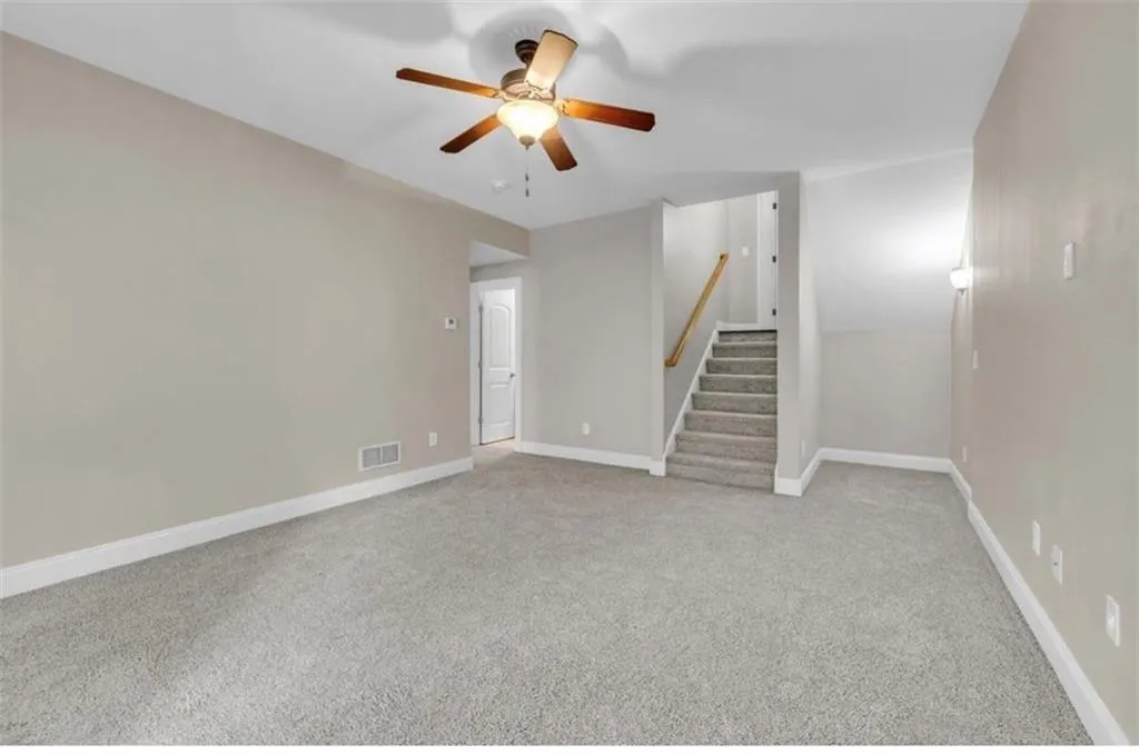 2481 Palladian Manor Way Se, Atlanta, Georgia 30339, 4 Bedrooms Bedrooms, 0 ,3 BathroomsBathrooms,Residential,For Sale,2481 Palladian Manor Way Se,7748939