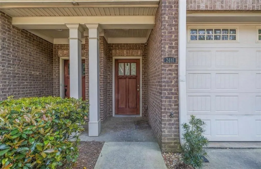 2481 Palladian Manor Way Se, Atlanta, Georgia 30339, 4 Bedrooms Bedrooms, 0 ,3 BathroomsBathrooms,Residential,For Sale,2481 Palladian Manor Way Se,7748939