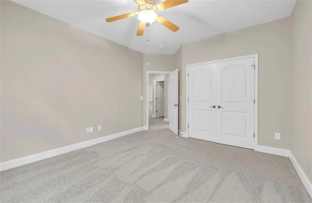 2481 Palladian Manor Way Se, Atlanta, Georgia 30339, 4 Bedrooms Bedrooms, 0 ,3 BathroomsBathrooms,Residential,For Sale,2481 Palladian Manor Way Se,7748939