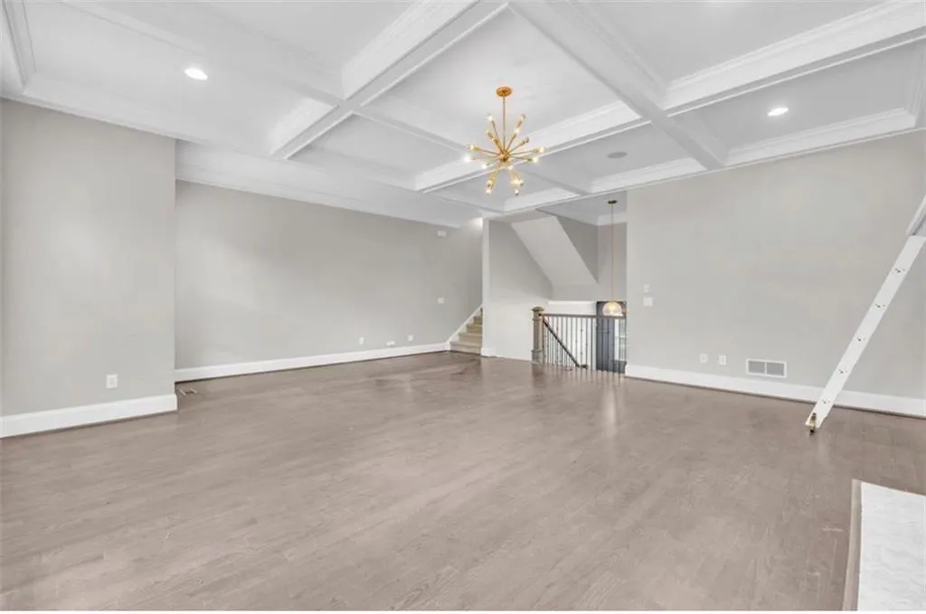 2481 Palladian Manor Way Se, Atlanta, Georgia 30339, 4 Bedrooms Bedrooms, 0 ,3 BathroomsBathrooms,Residential,For Sale,2481 Palladian Manor Way Se,7748939