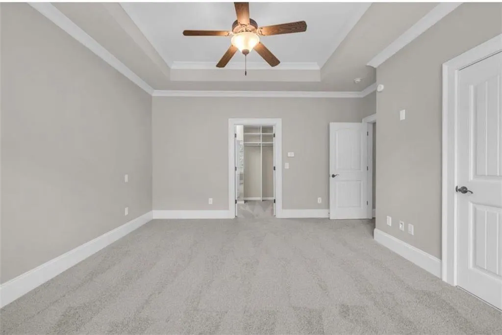 2481 Palladian Manor Way Se, Atlanta, Georgia 30339, 4 Bedrooms Bedrooms, 0 ,3 BathroomsBathrooms,Residential,For Sale,2481 Palladian Manor Way Se,7748939
