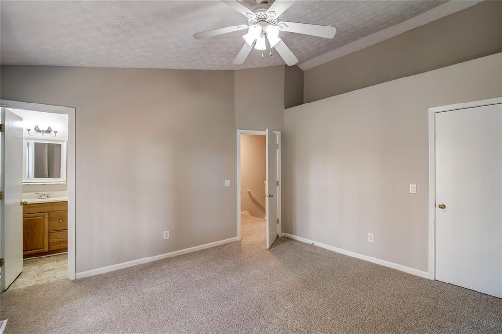 2903 Queen Anne Court, Atlanta, Georgia 30350, 2 Bedrooms Bedrooms, ,2 BathroomsBathrooms,Residential,Sold,2903 Queen Anne Court,7336635