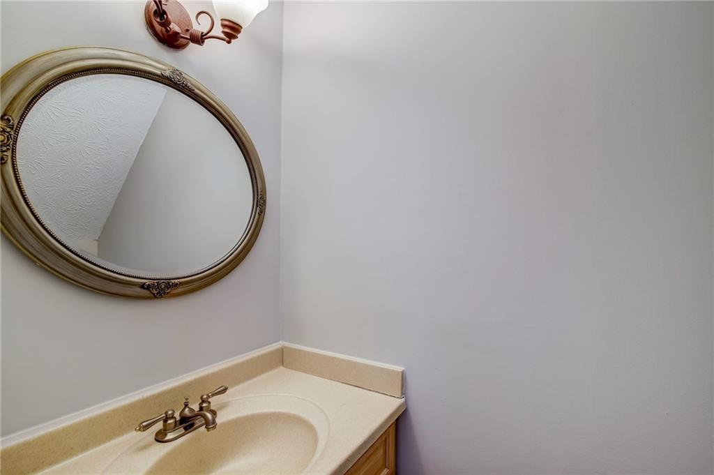 2903 Queen Anne Court, Atlanta, Georgia 30350, 2 Bedrooms Bedrooms, ,2 BathroomsBathrooms,Residential,Sold,2903 Queen Anne Court,7336635