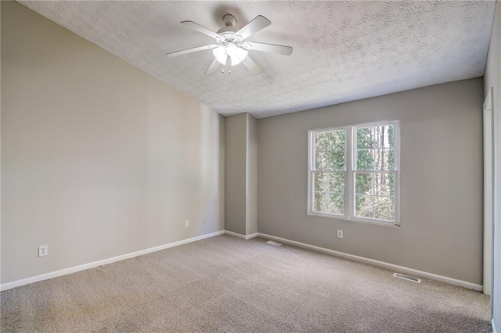 2903 Queen Anne Court, Atlanta, Georgia 30350, 2 Bedrooms Bedrooms, ,2 BathroomsBathrooms,Residential,Sold,2903 Queen Anne Court,7336635