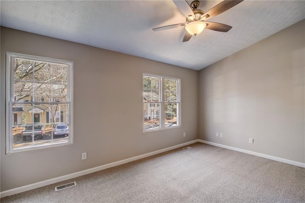 2903 Queen Anne Court, Atlanta, Georgia 30350, 2 Bedrooms Bedrooms, ,2 BathroomsBathrooms,Residential,Sold,2903 Queen Anne Court,7336635