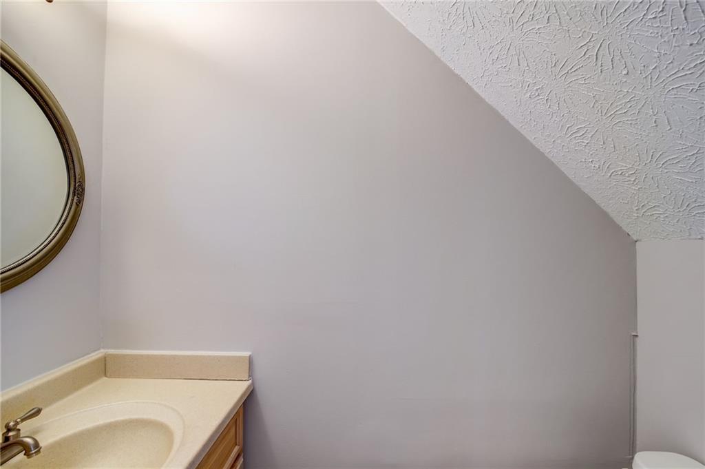 2903 Queen Anne Court, Atlanta, Georgia 30350, 2 Bedrooms Bedrooms, ,2 BathroomsBathrooms,Residential,Sold,2903 Queen Anne Court,7336635