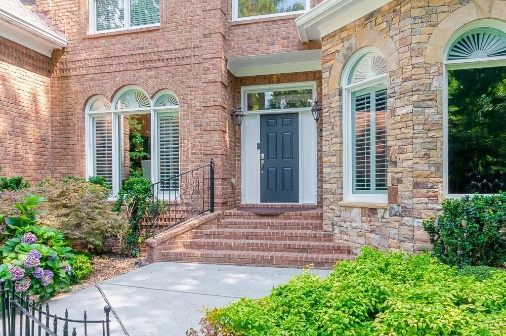 6650 Wright Road, Sandy Springs, Georgia 30328, 6 Bedrooms Bedrooms, ,5 BathroomsBathrooms,Residential,Sold,6650 Wright Road,6921599