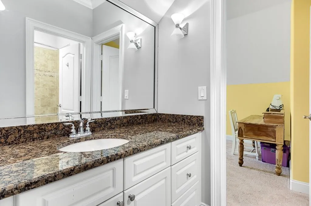 6650 Wright Road, Sandy Springs, Georgia 30328, 6 Bedrooms Bedrooms, ,5 BathroomsBathrooms,Residential,Sold,6650 Wright Road,6921599