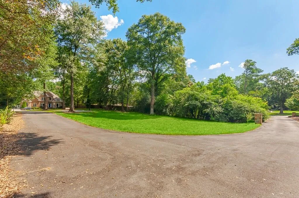 6650 Wright Road, Sandy Springs, Georgia 30328, 6 Bedrooms Bedrooms, ,5 BathroomsBathrooms,Residential,Sold,6650 Wright Road,6921599