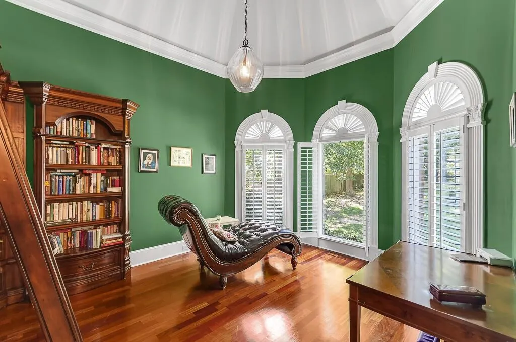 6650 Wright Road, Sandy Springs, Georgia 30328, 6 Bedrooms Bedrooms, ,5 BathroomsBathrooms,Residential,Sold,6650 Wright Road,6921599