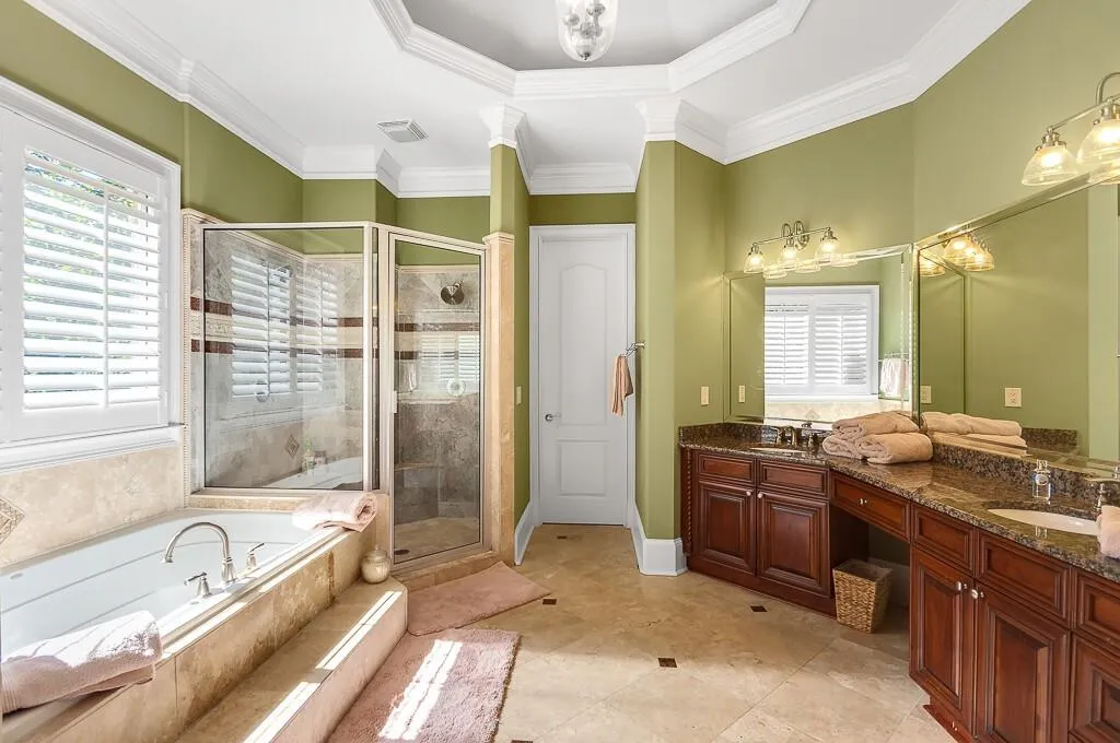 6650 Wright Road, Sandy Springs, Georgia 30328, 6 Bedrooms Bedrooms, ,5 BathroomsBathrooms,Residential,Sold,6650 Wright Road,6921599