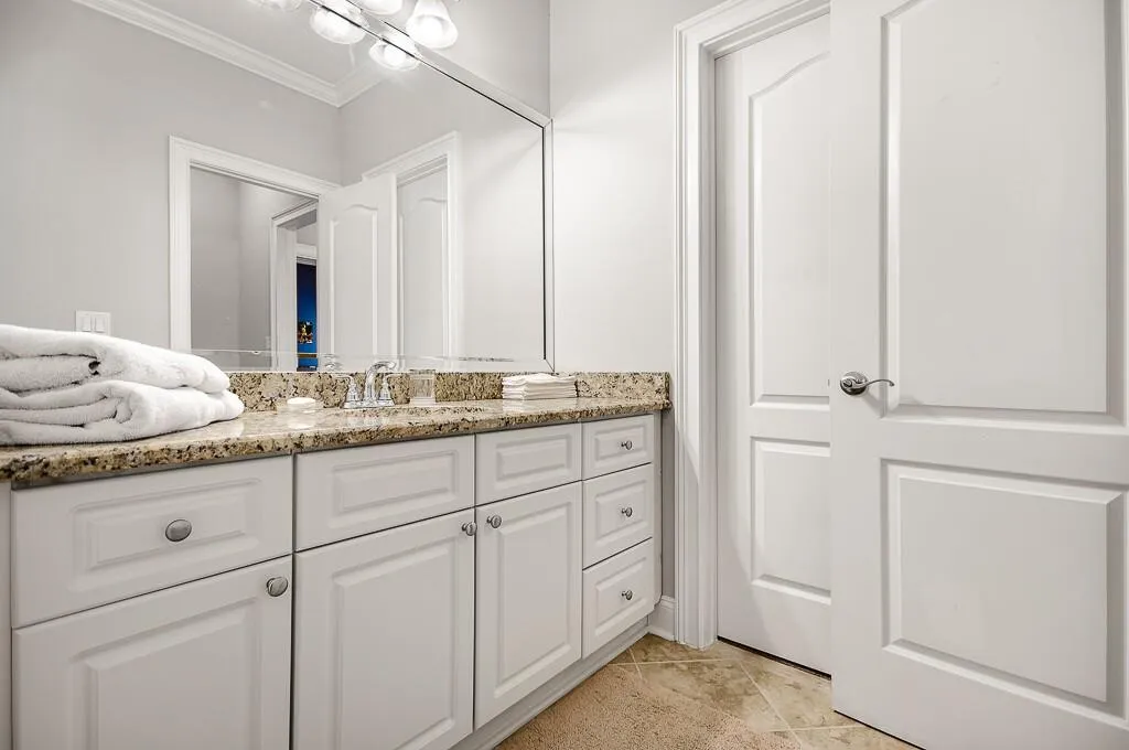 6650 Wright Road, Sandy Springs, Georgia 30328, 6 Bedrooms Bedrooms, ,5 BathroomsBathrooms,Residential,Sold,6650 Wright Road,6921599