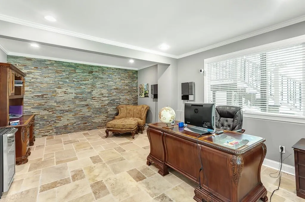 6650 Wright Road, Sandy Springs, Georgia 30328, 6 Bedrooms Bedrooms, ,5 BathroomsBathrooms,Residential,Sold,6650 Wright Road,6921599