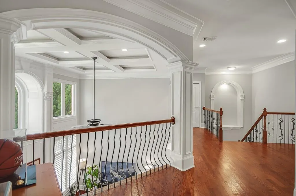 6650 Wright Road, Sandy Springs, Georgia 30328, 6 Bedrooms Bedrooms, ,5 BathroomsBathrooms,Residential,Sold,6650 Wright Road,6921599