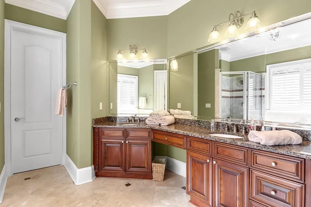 6650 Wright Road, Sandy Springs, Georgia 30328, 6 Bedrooms Bedrooms, ,5 BathroomsBathrooms,Residential,Sold,6650 Wright Road,6921599