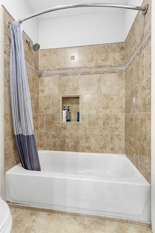 6650 Wright Road, Sandy Springs, Georgia 30328, 6 Bedrooms Bedrooms, ,5 BathroomsBathrooms,Residential,Sold,6650 Wright Road,6921599